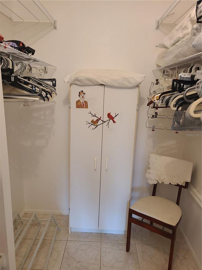 APT-6214 - 14130 Rosemary Ln, Condo with 2 bedrooms, 2 bathrooms and null parking in LARGO FL | Image 25
