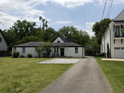 a-1921 Castleman Dr, Nashville, TN, 37215-3901 | Card Image