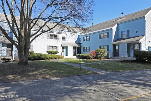 7-8-7 Rolling Hills Condominium, Lenox, MA, 01240 | Card Image