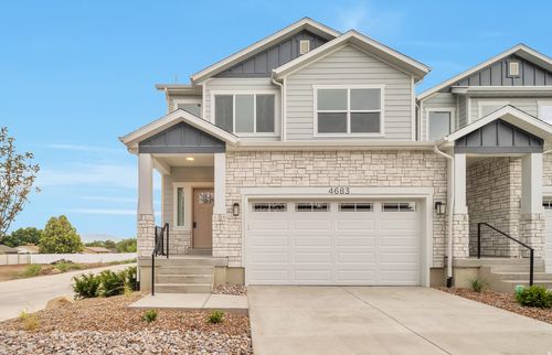 10-3543 W Franco Ct S, West Valley City, UT, 84129 | Card Image