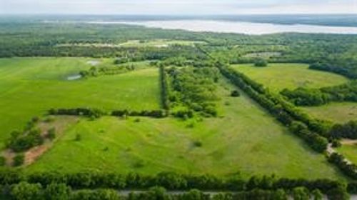 TBD1 Flowing Wells Rd, Pottsboro, TX, 75076 | Card Image