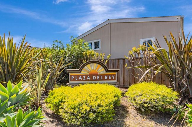 1220 Vienna Dr, Home with 5 bedrooms, 2 bathrooms and null parking in Sunnyvale CA | Image 44