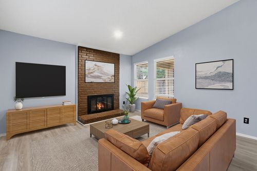 2253 Spicewood Ln, Carrollton, TX, 75006-1665 | Card Image