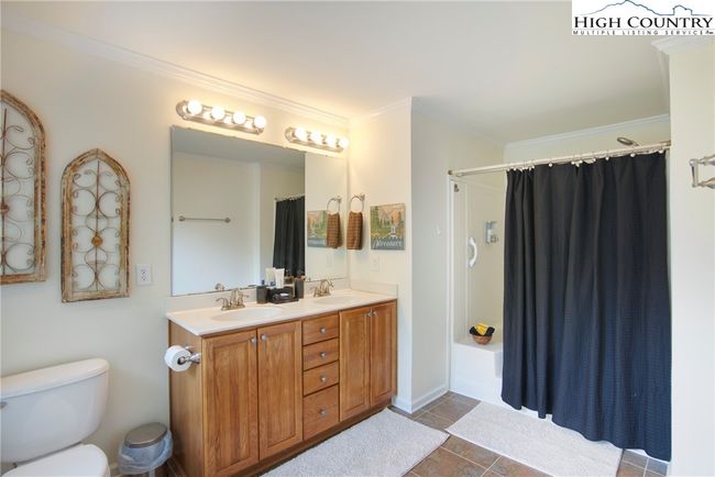 APT-2 - 198 Beech Haven Rd, Townhouse with 2 bedrooms, 3 bathrooms and null parking in Banner Elk NC | Image 12