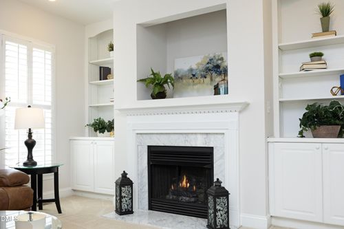 237 Boswell Ln, Clayton, NC, 27527-3969 | Card Image