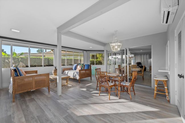 102 Villa Cir, Condo with 2 bedrooms, 2 bathrooms and null parking in Atlantis FL | Image 18