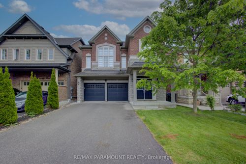 69 Fawnridge Rd, Caledon, ON, L7C3V3 | Card Image