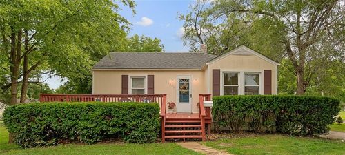 13201 E 39th St S, Independence, MO, 64055 | Card Image