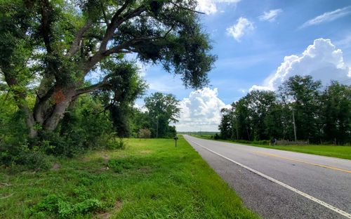TBD Hatley St W, Jasper, FL, 32052 | Card Image