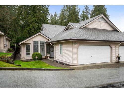 13-9025 216 Street, Langley, BC, V1M2Z8 | Card Image