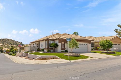 6112 Turnberry Dr, Banning, CA, 92220-6632 | Card Image