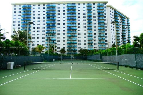 119-19370 Collins Ave, Sunny Isles Beach, FL, 33160-2247 | Card Image