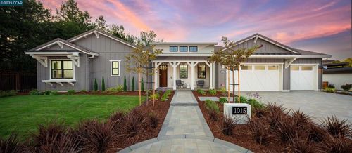 1015 Borrette Ln, Napa, CA, 94558-9702 | Card Image