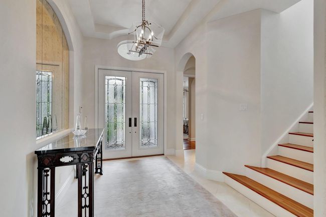 128 Viera Dr, House other with 4 bedrooms, 5 bathrooms and null parking in Palm Beach Gardens FL | Image 26
