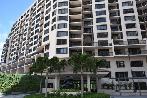 apt-316-540 Brickell Key Dr, Miami, FL, 33131-2636 | Card Image