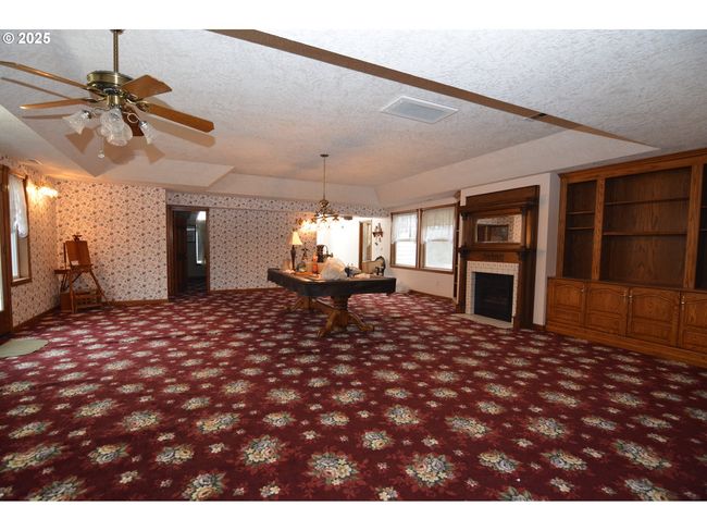 1397 State Route 506, House other with 4 bedrooms, 3 bathrooms and 4 parking in Vader WA | Image 16
