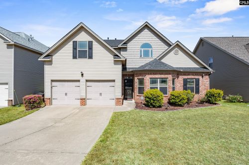 240 Keegan Rock Ct, Lexington, SC, 29073-6716 | Card Image
