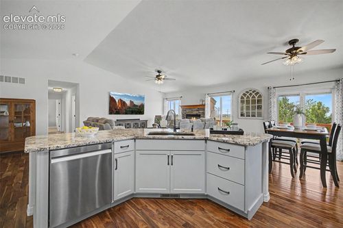 9386 Rockingham Dr, Peyton, CO, 80831-6419 | Card Image