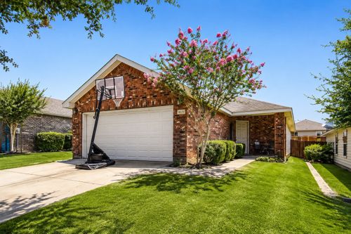 2020 Kickapoo Trl, Heartland, TX, 75126-8249 | Card Image