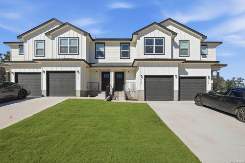 788 Abigail Aly, San Antonio, TX, 78253-7733 | Card Image