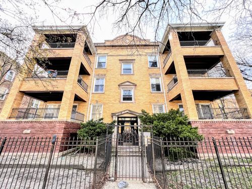 apt-2n-4656 N Central Park Ave, Chicago, IL, 60625-7049 | Card Image