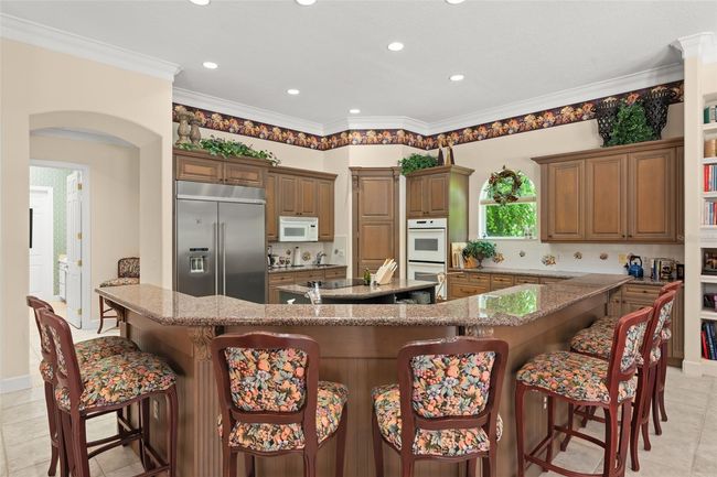 10915 Emerald Chase Dr, House other with 8 bedrooms, 8 bathrooms and null parking in ORLANDO FL | Image 9