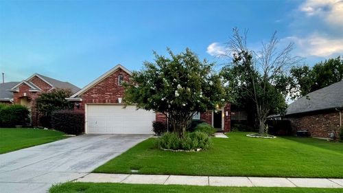 2712 Hereford Rd, Denton, TX, 76210-0330 | Card Image