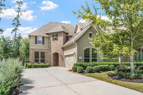 323 Twilight Toast Dr, Conroe, TX, 77304-4279 | Card Image