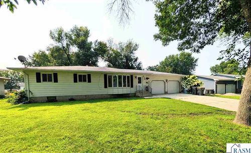 410 1st Ave Se, Mapleton, MN, 56065-9797 | Card Image