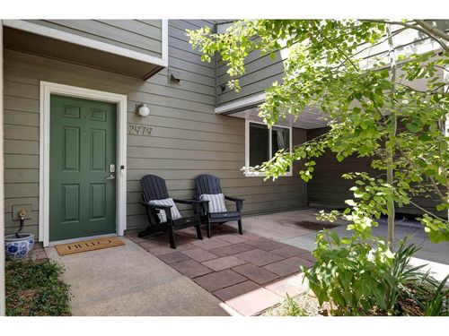 2979 Eagle Way, Boulder, CO, 80301-1329 | Card Image