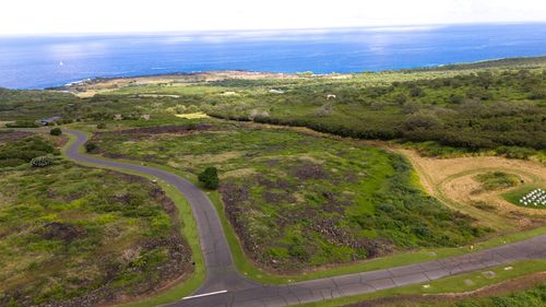81-589 Kaiue St, KEALAKEKUA, HI, 96750 | Card Image