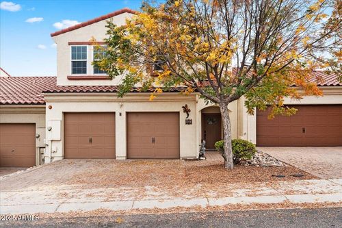 863 Tiablanca Rd, Clarkdale, AZ, 86324-3204 | Card Image