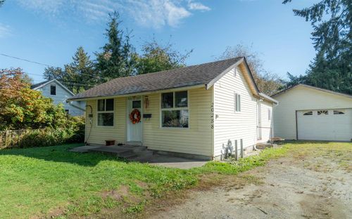 20258 Ospring St, Maple Ridge, BC, V2X1K4 | Card Image