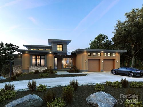 40 E Deep Gap Farm Rd, Mill Spring, NC, 28756 | Card Image