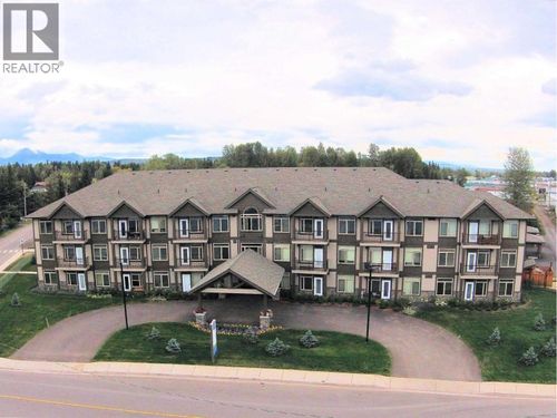 305-3684 Princess Cres, Smithers, BC, V0J2N6 | Card Image