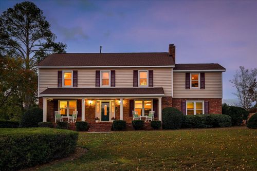 4179 Heathcliff Dr, Martinez, GA, 30907-1626 | Card Image