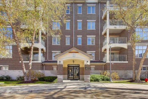 213-425 Village Grn, Lincolnshire, IL, 60069 | Card Image