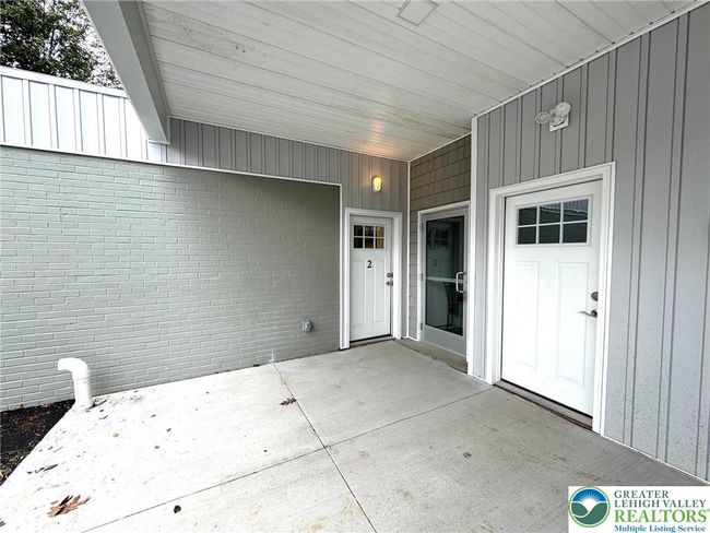 Rear Door | Image 24