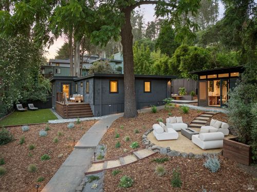359 Montford Ave, Mill Valley, CA, 94941-3314 | Card Image