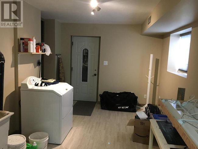 889 Elder Rd, House other with 3 bedrooms, 3 bathrooms and null parking in Kamloops BC | Image 34