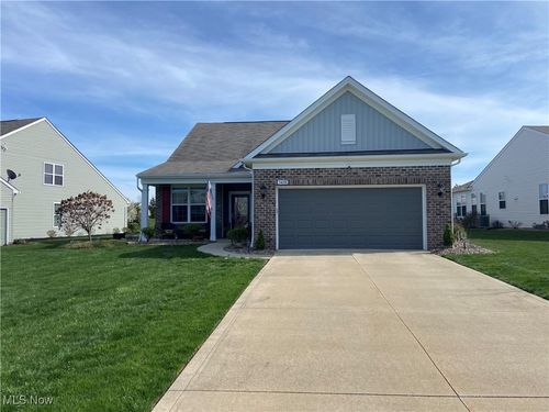 5428 Daintree Ln, Medina, OH, 44256-5655 | Card Image
