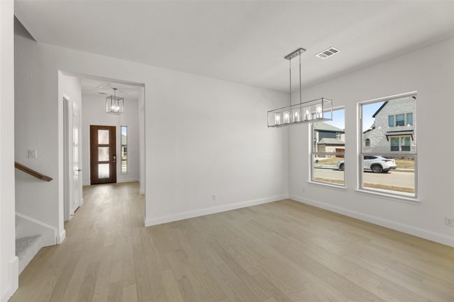 1001 Emerald Trace- Nook-1 | Image 9