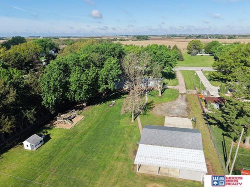 29824 Us Highway 77, Beatrice, NE, 68310-7705 | Card Image