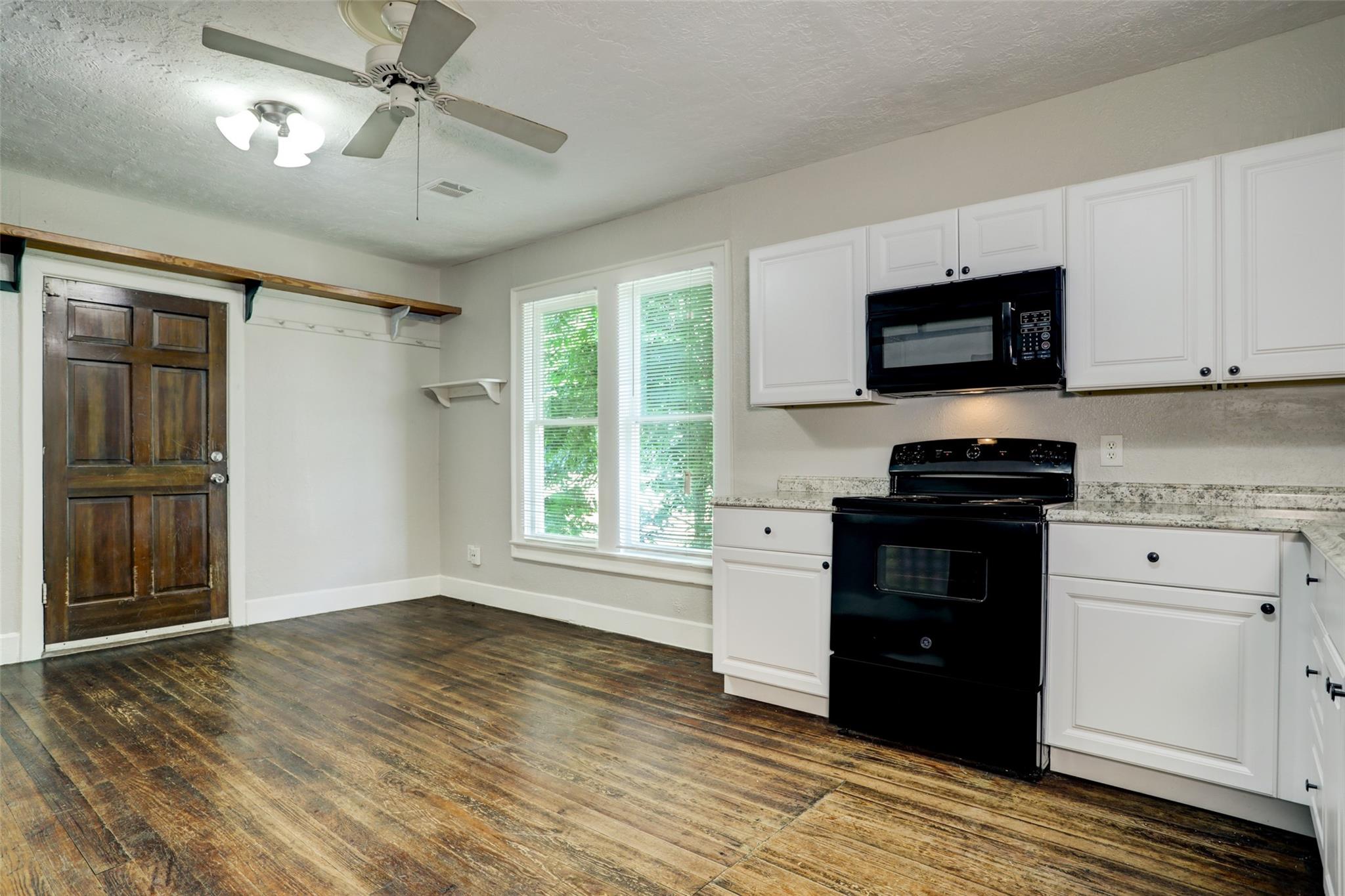 Residential in Angleton 5