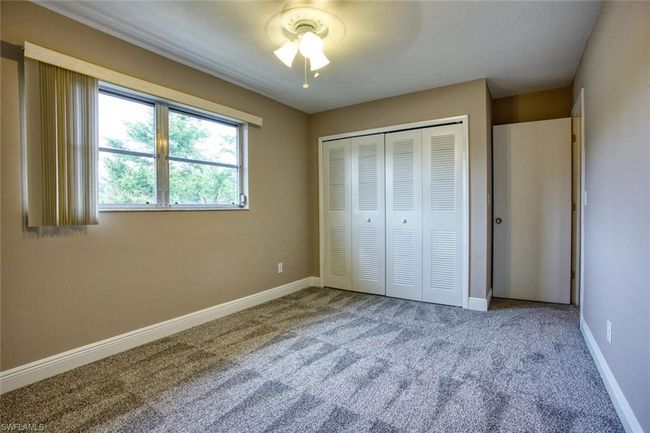 APT-118 - 5917 Littlestone Ct, Condo with 2 bedrooms, 3 bathrooms and 1 parking in NORTH FORT MYERS FL | Image 12