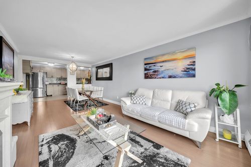 302-5210 Rue Riviera, Montréal (Pierrefonds-Roxboro), QC, H8Z2Z6 | Card Image