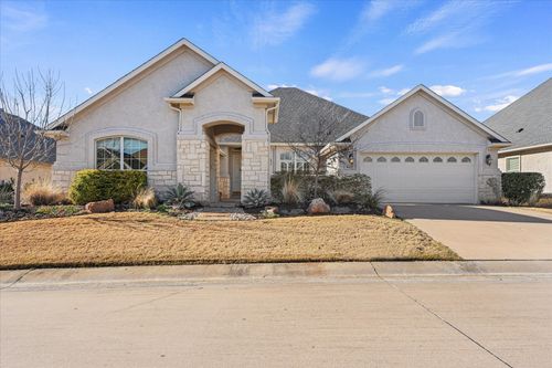 9612 Colbert Cv, Denton, TX, 76207-5608 | Card Image
