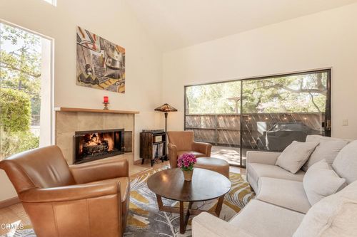 e-1008 Creekside Way, Ojai, CA, 93023 | Card Image