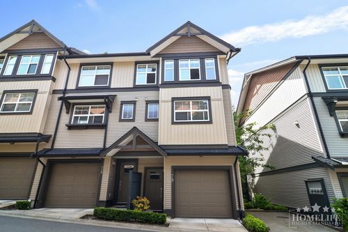 79-6123 138 St, Surrey, BC, V3X1E8 | Card Image