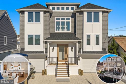 104 Gregg Drive, MANAHAWKIN, NJ, 08050 | Card Image
